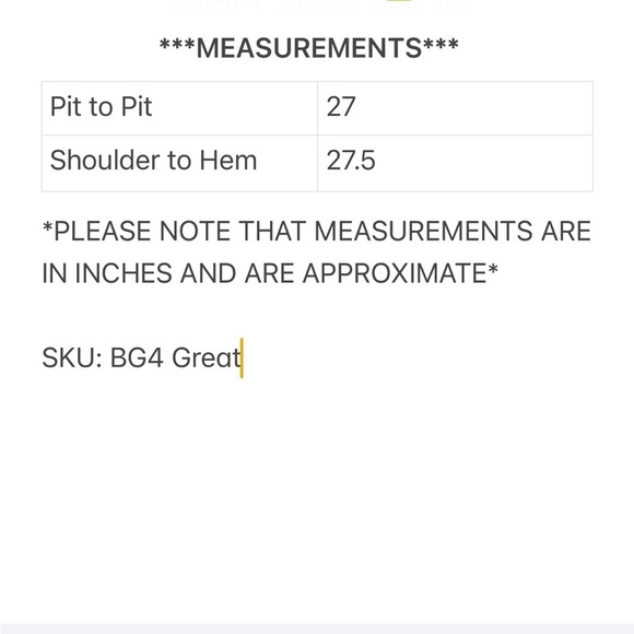 THE GREAT. MAN Varsity Grey The Men's Zip Up Hoodie - Picture 12 of 12